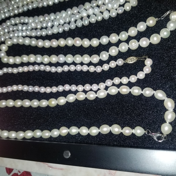 Sold ! - Picture 3 of 14